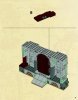 Building Instructions - LEGO - 9474 - The Battle of Helm''s Deep™: Page 51