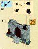 Building Instructions - LEGO - 9474 - The Battle of Helm''s Deep™: Page 56