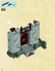 Building Instructions - LEGO - 9474 - The Battle of Helm''s Deep™: Page 58