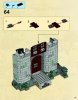 Building Instructions - LEGO - 9474 - The Battle of Helm''s Deep™: Page 59