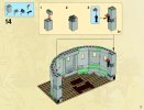 Building Instructions - LEGO - 9474 - The Battle of Helm''s Deep™: Page 13