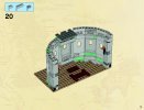 Building Instructions - LEGO - 9474 - The Battle of Helm''s Deep™: Page 19