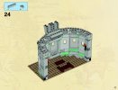 Building Instructions - LEGO - 9474 - The Battle of Helm''s Deep™: Page 23