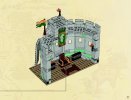 Building Instructions - LEGO - 9474 - The Battle of Helm''s Deep™: Page 37