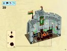 Building Instructions - LEGO - 9474 - The Battle of Helm''s Deep™: Page 39