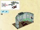 Building Instructions - LEGO - 9474 - The Battle of Helm''s Deep™: Page 18