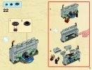 Building Instructions - LEGO - 9474 - The Battle of Helm''s Deep™: Page 49