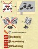 Building Instructions - LEGO - 9474 - The Battle of Helm''s Deep™: Page 4