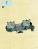 Building Instructions - LEGO - 9474 - The Battle of Helm''s Deep™: Page 29