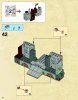 Building Instructions - LEGO - 9474 - The Battle of Helm''s Deep™: Page 34