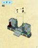 Building Instructions - LEGO - 9474 - The Battle of Helm''s Deep™: Page 37