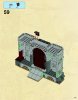 Building Instructions - LEGO - 9474 - The Battle of Helm''s Deep™: Page 53