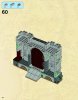 Building Instructions - LEGO - 9474 - The Battle of Helm''s Deep™: Page 54