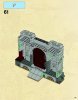 Building Instructions - LEGO - 9474 - The Battle of Helm''s Deep™: Page 55