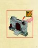 Building Instructions - LEGO - 9474 - The Battle of Helm''s Deep™: Page 57