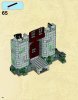 Building Instructions - LEGO - 9474 - The Battle of Helm''s Deep™: Page 60