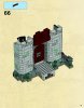 Building Instructions - LEGO - 9474 - The Battle of Helm''s Deep™: Page 61