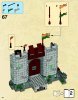 Building Instructions - LEGO - 9474 - The Battle of Helm''s Deep™: Page 62