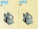 Building Instructions - LEGO - 9474 - The Battle of Helm''s Deep™: Page 10