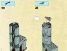 Building Instructions - LEGO - 9474 - The Battle of Helm''s Deep™: Page 18