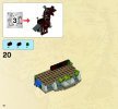 Building Instructions - LEGO - 9476 - The Orc Forge: Page 48