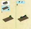 Building Instructions - LEGO - 9476 - The Orc Forge: Page 37