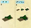 Building Instructions - LEGO - 9476 - The Orc Forge: Page 38