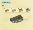 Building Instructions - LEGO - 9476 - The Orc Forge: Page 47