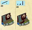 Building Instructions - LEGO - 9476 - The Orc Forge: Page 50