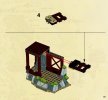 Building Instructions - LEGO - 9476 - The Orc Forge: Page 55