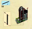 Building Instructions - LEGO - 9476 - The Orc Forge: Page 61