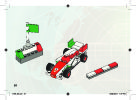 Building Instructions - LEGO - 9478 - Francesco Bernoulli: Page 24