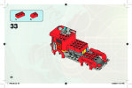 Building Instructions - LEGO - 9484 - Red's Water Rescue: Page 56