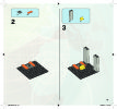 Building Instructions - LEGO - 9486 - Oil Rig Escape: Page 19