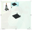 Building Instructions - LEGO - 9486 - Oil Rig Escape: Page 31