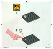 Building Instructions - LEGO - 9486 - Oil Rig Escape: Page 37