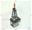 Building Instructions - LEGO - 9486 - Oil Rig Escape: Page 47