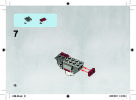 Building Instructions - LEGO - 9488 - Elite Clone Trooper™ & Commando Droid™ B: Page 10