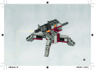 Building Instructions - LEGO - 9488 - Elite Clone Trooper™ & Commando Droid™ B: Page 25