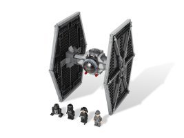 9492 - TIE Fighter™