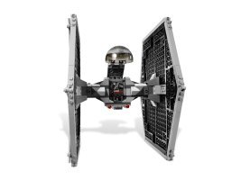 9492 - TIE Fighter™