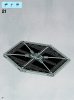 Building Instructions - LEGO - 9492 - TIE Fighter™: Page 36