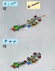 Building Instructions - LEGO - Star Wars - 9493 - X-Wing Starfighter™: Page 13