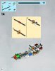 Building Instructions - LEGO - Star Wars - 9493 - X-Wing Starfighter™: Page 14