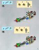 Building Instructions - LEGO - Star Wars - 9493 - X-Wing Starfighter™: Page 15