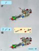 Building Instructions - LEGO - Star Wars - 9493 - X-Wing Starfighter™: Page 16