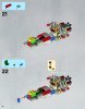 Building Instructions - LEGO - Star Wars - 9493 - X-Wing Starfighter™: Page 18