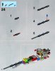 Building Instructions - LEGO - Star Wars - 9493 - X-Wing Starfighter™: Page 20