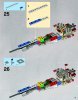 Building Instructions - LEGO - Star Wars - 9493 - X-Wing Starfighter™: Page 21