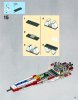 Building Instructions - LEGO - Star Wars - 9493 - X-Wing Starfighter™: Page 27